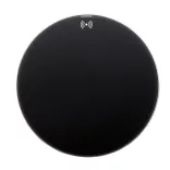 AP864028-10-Incarcator-wireless-Walger