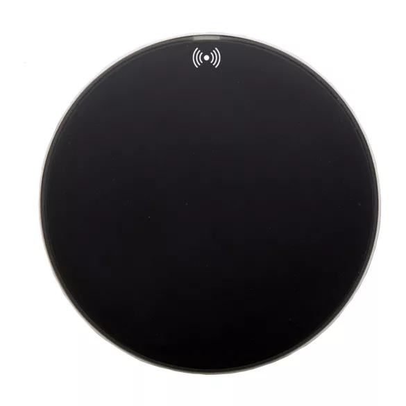 AP864028-10-Incarcator-wireless-Walger