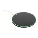 AP864028-10-Incarcator-wireless-Walger
