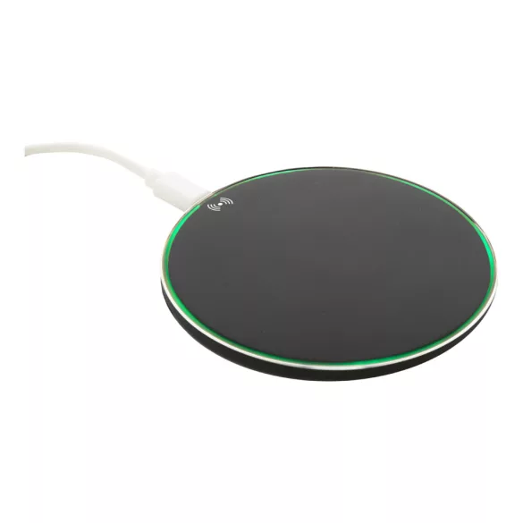 AP864028-10-Incarcator-wireless-Walger