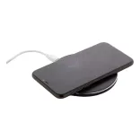 AP864028-10-Incarcator-wireless-Walger
