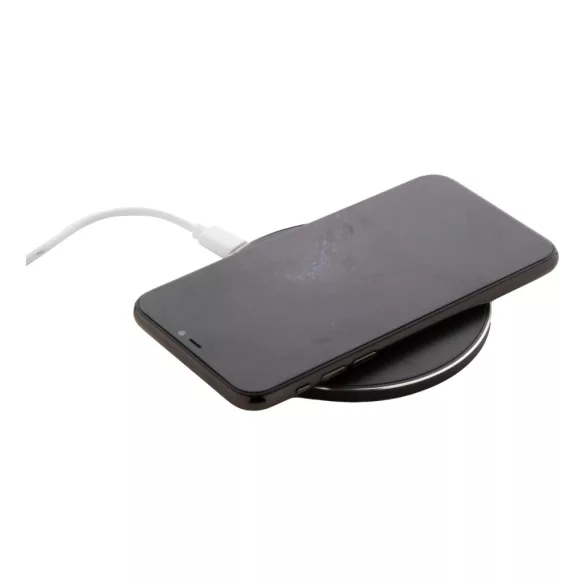 AP864028-10-Incarcator-wireless-Walger