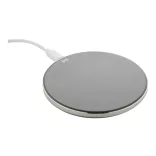 AP864028-21-Incarcator-wireless-Walger