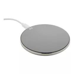 AP864028-21-Incarcator-wireless-Walger