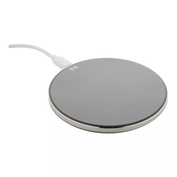 AP864028-21-Incarcator-wireless-Walger