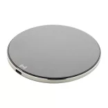AP864028-21-Incarcator-wireless-Walger