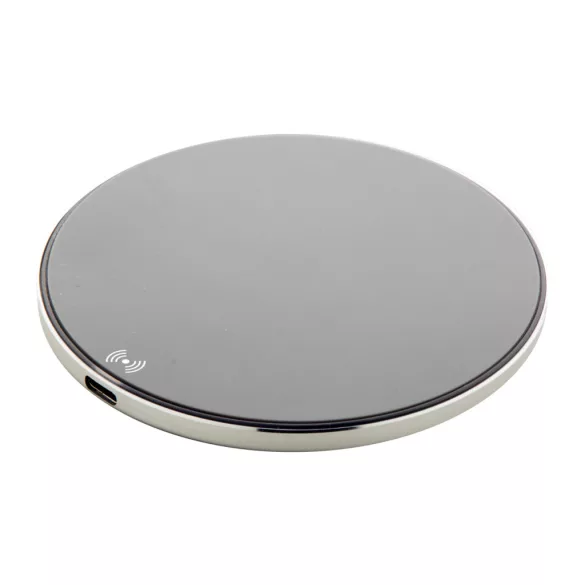 AP864028-21-Incarcator-wireless-Walger