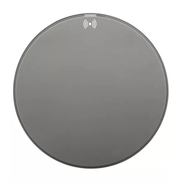 AP864028-21-Incarcator-wireless-Walger