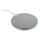 AP864028-21-Incarcator-wireless-Walger