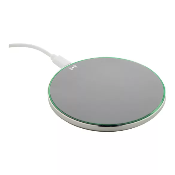 AP864028-21-Incarcator-wireless-Walger