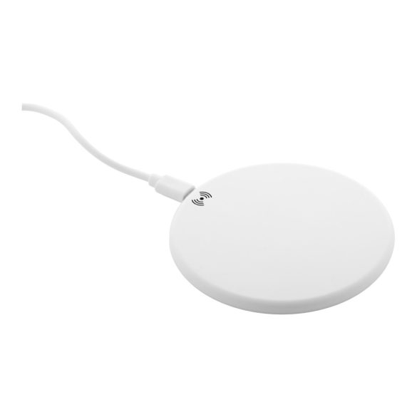 AP864030-01-Incarcator-wireless-RABS-Renergy