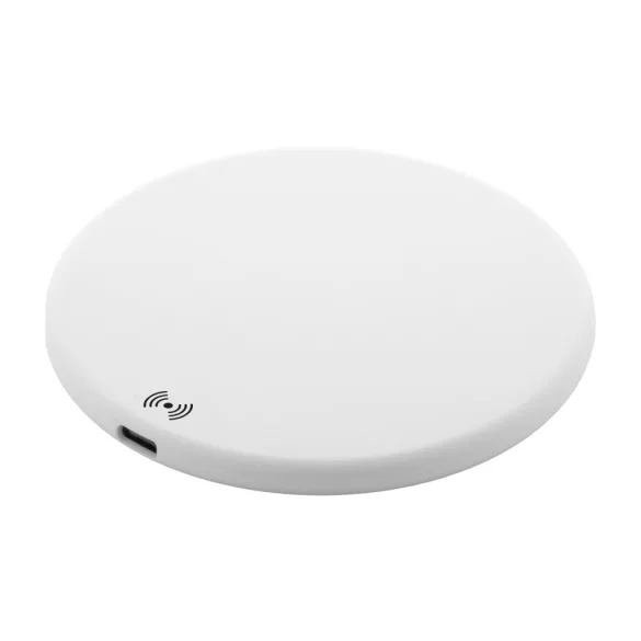 AP864030-01-Incarcator-wireless-RABS-Renergy