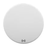 AP864030-01-Incarcator-wireless-RABS-Renergy