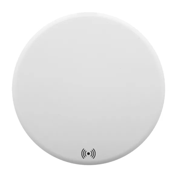 AP864030-01-Incarcator-wireless-RABS-Renergy