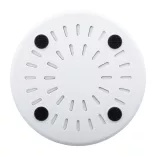 AP864030-01-Incarcator-wireless-RABS-Renergy