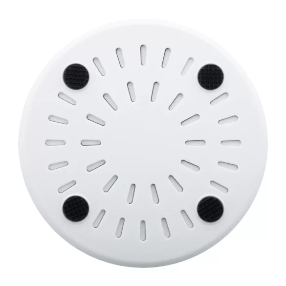 AP864030-01-Incarcator-wireless-RABS-Renergy