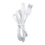 AP864030-01-Incarcator-wireless-RABS-Renergy