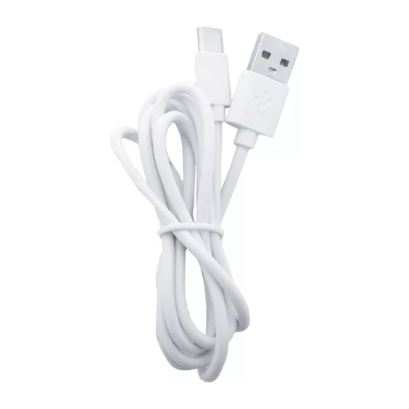 AP864030-01-Incarcator-wireless-RABS-Renergy