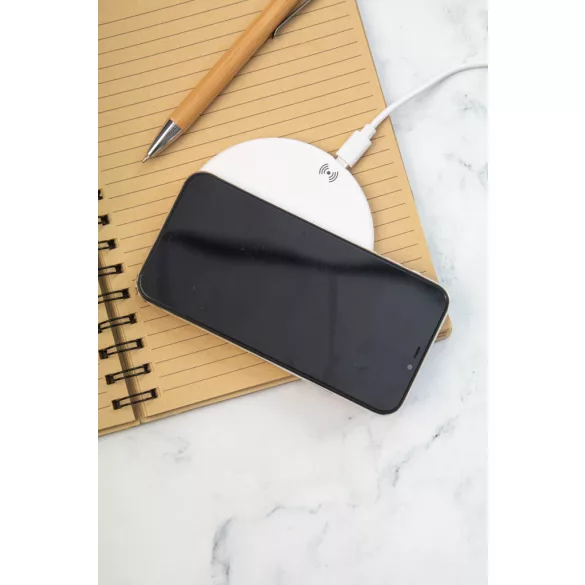 AP864030-01-Incarcator-wireless-RABS-Renergy