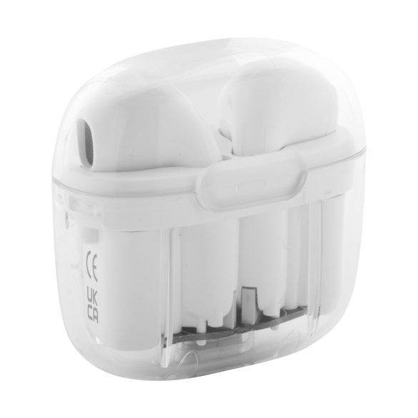 AP864031-01-Casti-bluetooth-RPET-Trance