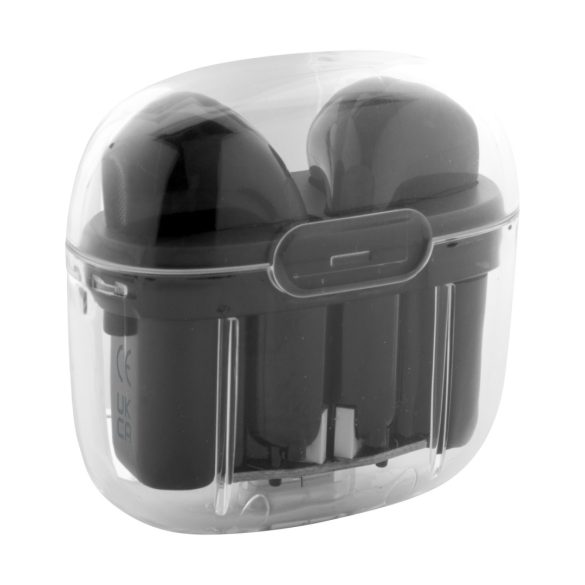 AP864031-10-Casti-bluetooth-RPET-Trance