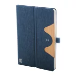 AP864032-06A-Agenda-cu-încarcator-wireless-RPET-Chatom