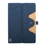 AP864032-06A-Agenda-cu-încarcator-wireless-RPET-Chatom