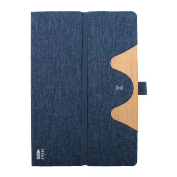 AP864032-06A-Agenda-cu-încarcator-wireless-RPET-Chatom
