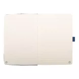 AP864032-06A-Agenda-cu-încarcator-wireless-RPET-Chatom