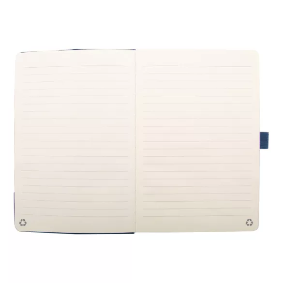 AP864032-06A-Agenda-cu-încarcator-wireless-RPET-Chatom