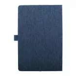 AP864032-06A-Agenda-cu-încarcator-wireless-RPET-Chatom