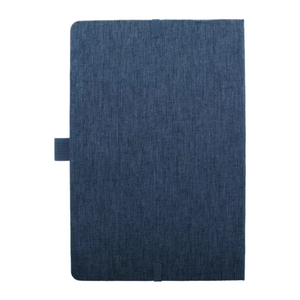 AP864032-06A-Agenda-cu-încarcator-wireless-RPET-Chatom