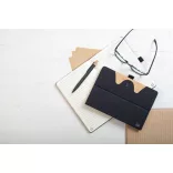 AP864032-06A-Agenda-cu-încarcator-wireless-RPET-Chatom