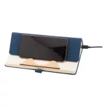AP864032-06A-Agenda-cu-încarcator-wireless-RPET-Chatom
