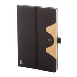 AP864032-10-Agenda-cu-încarcator-wireless-RPET-Chatom