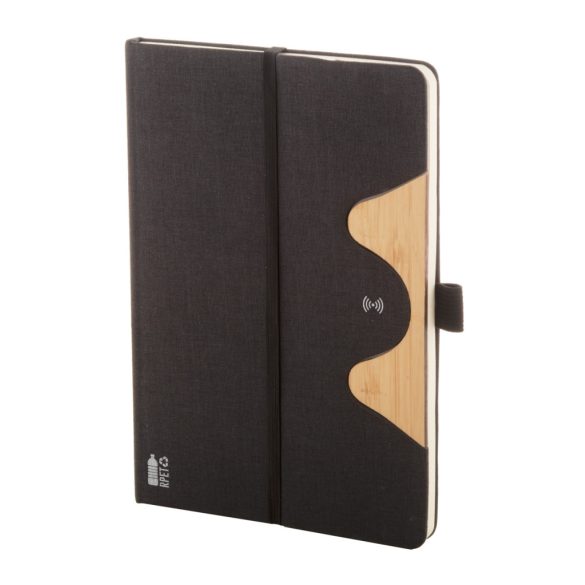 AP864032-10-Agenda-cu-încarcator-wireless-RPET-Chatom