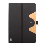 AP864032-10-Agenda-cu-încarcator-wireless-RPET-Chatom