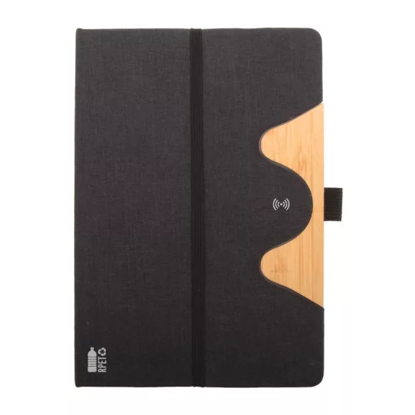 AP864032-10-Agenda-cu-încarcator-wireless-RPET-Chatom