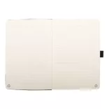 AP864032-10-Agenda-cu-încarcator-wireless-RPET-Chatom