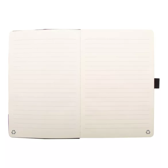 AP864032-10-Agenda-cu-încarcator-wireless-RPET-Chatom