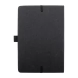 AP864032-10-Agenda-cu-încarcator-wireless-RPET-Chatom