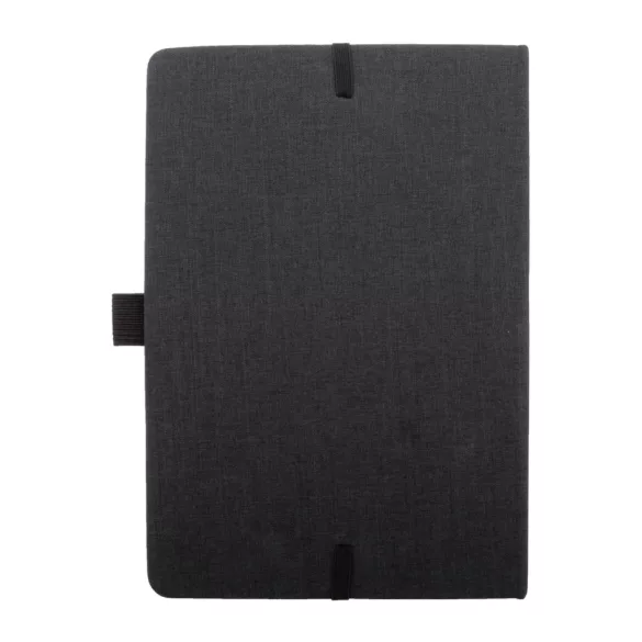 AP864032-10-Agenda-cu-încarcator-wireless-RPET-Chatom