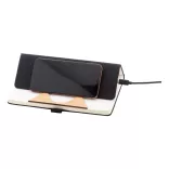 AP864032-10-Agenda-cu-încarcator-wireless-RPET-Chatom