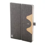 AP864032-77-Agenda-cu-încarcator-wireless-RPET-Chatom