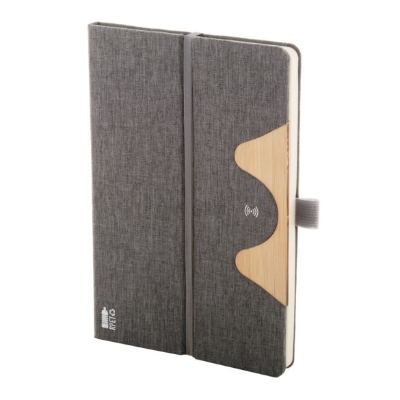 AP864032-77-Agenda-cu-încarcator-wireless-RPET-Chatom