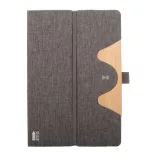 AP864032-77-Agenda-cu-încarcator-wireless-RPET-Chatom