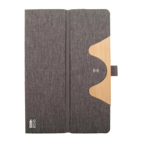 AP864032-77-Agenda-cu-încarcator-wireless-RPET-Chatom