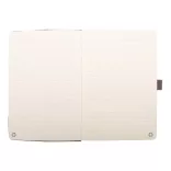 AP864032-77-Agenda-cu-încarcator-wireless-RPET-Chatom