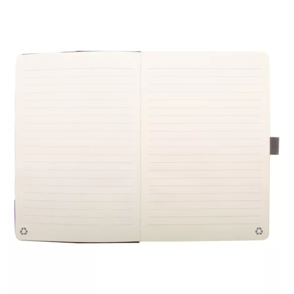 AP864032-77-Agenda-cu-încarcator-wireless-RPET-Chatom