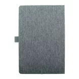 AP864032-77-Agenda-cu-încarcator-wireless-RPET-Chatom